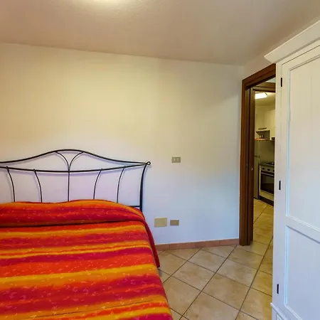 Chez Magan Ad Uso Turistico -vda-charvensod-n0048 * Aosta