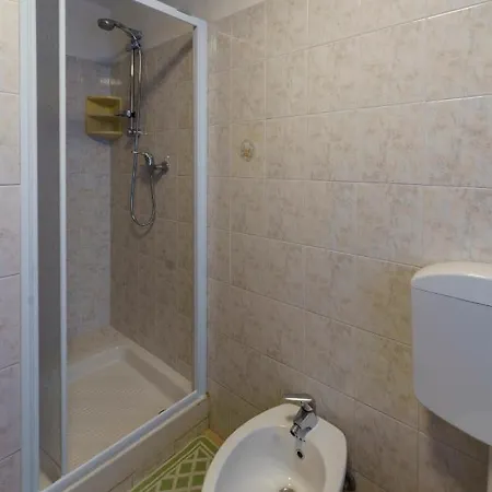 Chez Magan Ad Uso Turistico -vda-charvensod-n0048