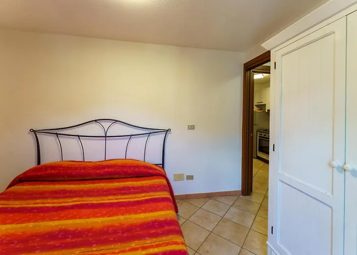 Chez Magan Ad Uso Turistico -vda-charvensod-n0048 * Aosta