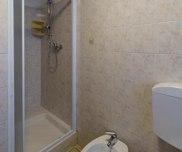 Chez Magan Ad Uso Turistico -vda-charvensod-n0048